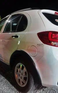 سواری کوییک ۱۴۰۲ معمولی تک برگ سند