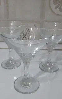 جام شراب