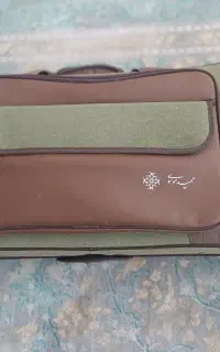سنتور