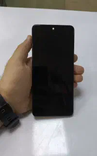 lcd فابریکی note 13