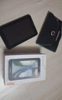 تبلت لنو