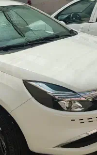 کی ام سی ایگل تحول اسفند ۱۴۰۴
