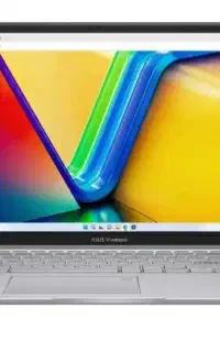 لپ تاپ ASUS -x1504v