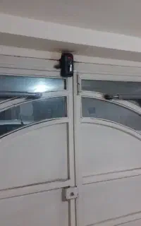 تعمیرات انواع جک پارکینگی