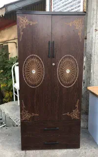 کمد لباس درجه یک