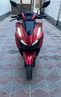 متور کیلیک بلنتا ۱۷۰