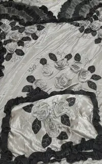 روتختی