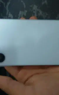 Samsung A06