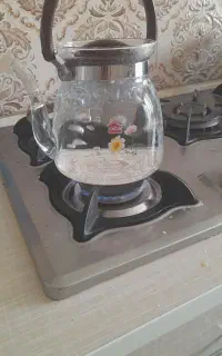 کتری