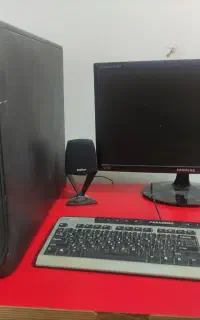 کامپیوتر گیمینگ