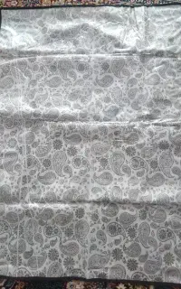 سفره دست دوز