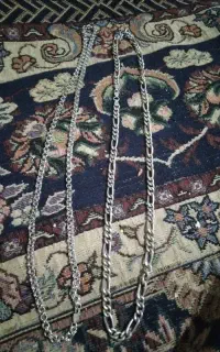 نقره نقره