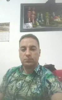 نظافت منزل وآپارتمان