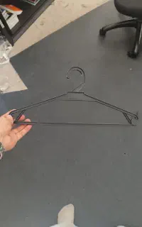 چوبکار