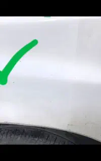 پولیش و سرامیک خودرو