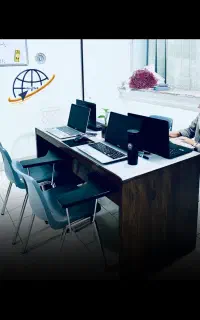 تنها مرکز آموزشی استخدامی در الوندهوش مصنوعی