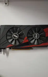 سی پی یو(cpu) کارت گرافیک رم و قاب کیس