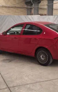 خودرو سواری