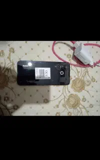 دوتا ردمی13فلاورجان