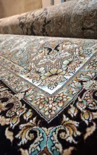 قالیشویی و مبل شویی رفیع