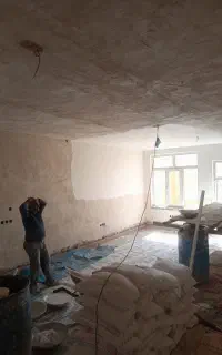 ویلایی دوبلکس جاده ورزقان نوساز نصبیات تکمیل