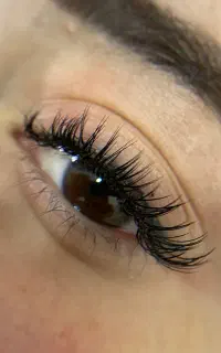 فروش پالت مژه زیر قیمت