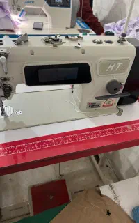 وسط کار جهت کار در تولیدی نیازمندیم