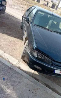 پرشیا ۸۲