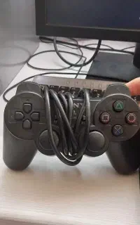 دستگاه پی اس ۲
