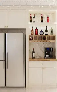 شرکت تدبیر فیدار ایرانیان