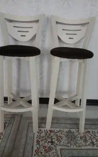 صندلی اُپن نو
