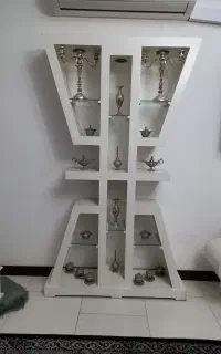 بوفه