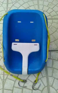 تاب کودک