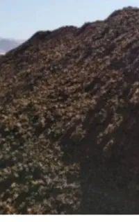 خاک گوسفندی