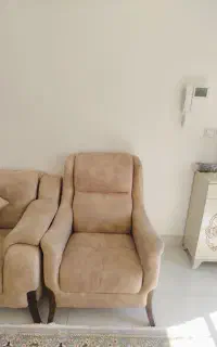 مبل راحتی کار تهران