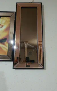 تابلو سه تیکه