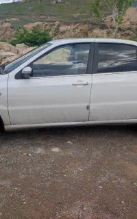 سورن پلاس