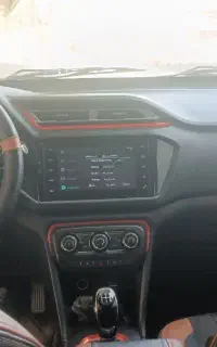 x22 اکسلنت دنده ای  مدل 97