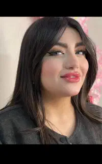 دکتر کامبیز محمدپور«ایرانا»آفرژل لب۲/۵۰۰صورت۱/۷۰۰