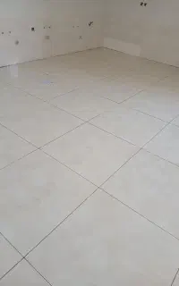 بنا کار ماهر