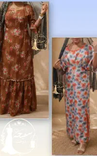 دوخت سفارشی مخصوص تو دوخته‌شده برای تو