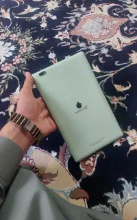 تبلت درحد