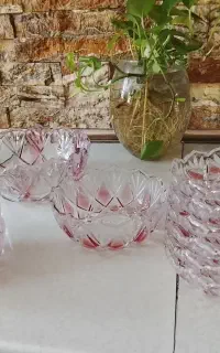 ظروف والتر