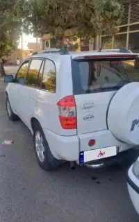 ام وی ام x33خاص بدون رنگ