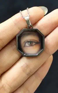 اکسسوری های خاص با عکس و طرح دلخواه