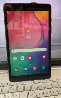 تبلت سامسونگ tab. A8
