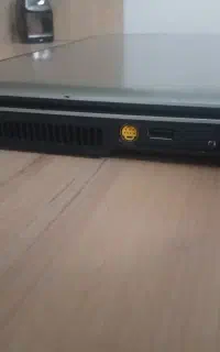 لپ تاب acer