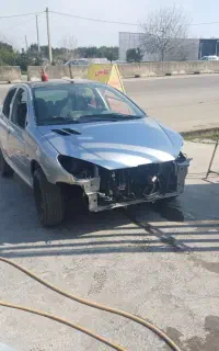 استخدام نیروی کار نقاش