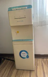 ابسردکن