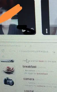 کلاس زبان آنلاین